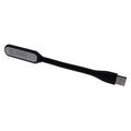 Fable USB LED Light